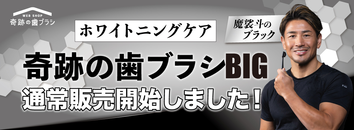 WEBSHOP_Masato1200-441.jpg