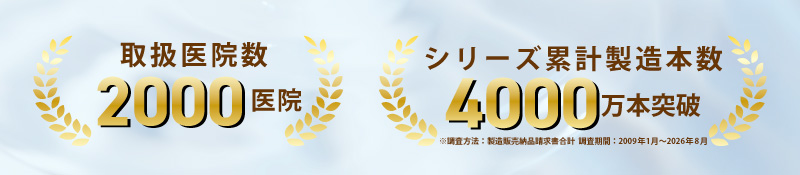 アワード