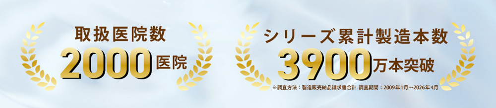 アワード