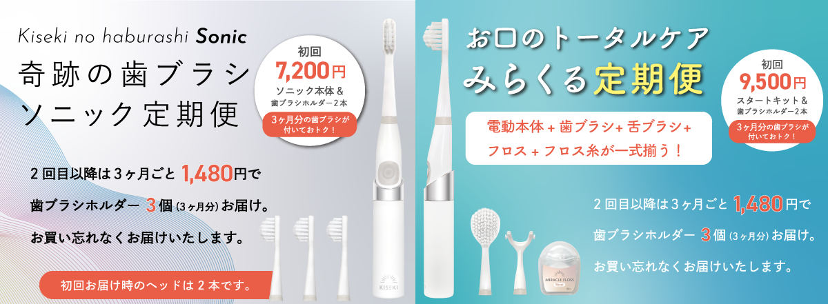webshop_top.png