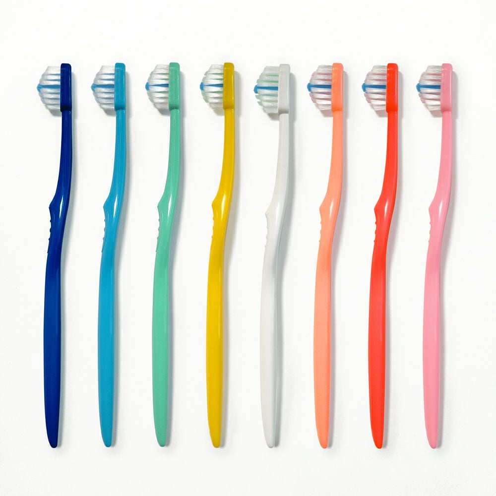 奇跡の歯ブラシ | ［公式］奇跡の歯ブラシweb shop