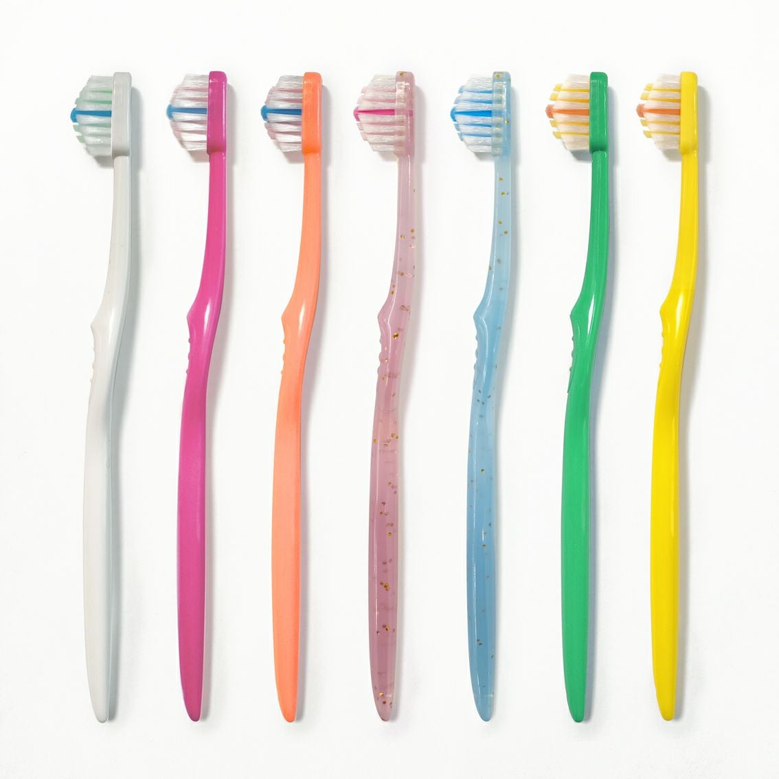 奇跡の歯ブラシ | ［公式］奇跡の歯ブラシweb shop